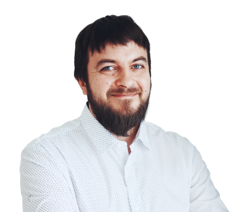 брокер дилер